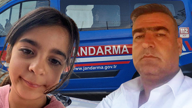 Meta, silinen WhatsApp mesajlarını gönderecek mi? Bakan Uraloğlu'ndan açıklama