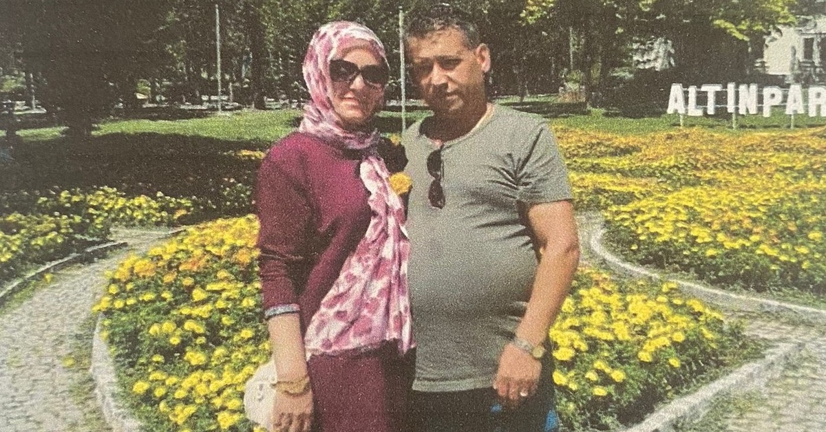 South Africas top Internet speed test app  MyBroadband