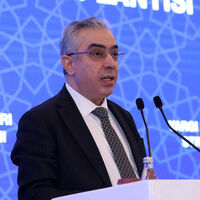  "Değiştirilmezlik ilkesi korunmalı"