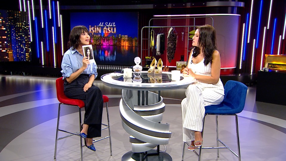 "Linç hadisesine çok karşıyım"