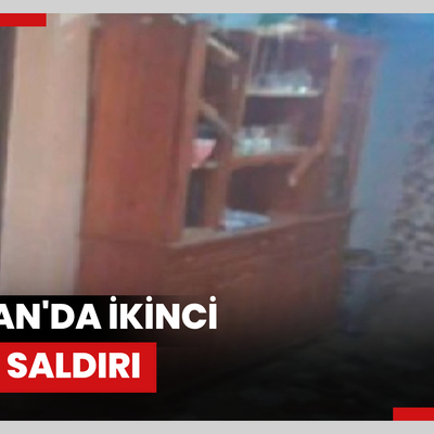 Lübnan'da ikinci siber saldırı!
