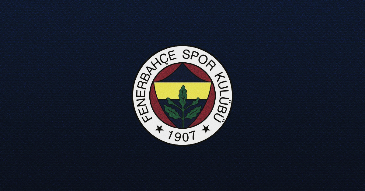 m.haberturk.com