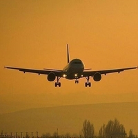 Lübnan ve İsrail'e uçuşlar askıda