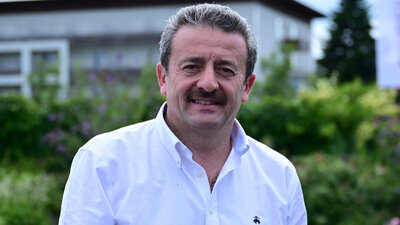 G.Saray transfere ne kadar harcadı?