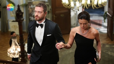 'Sandık Kokusu' başladı