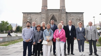 400 okula aşırı zamdan dolayı ceza