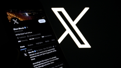 Brezilya'daki erişim engelini deldi