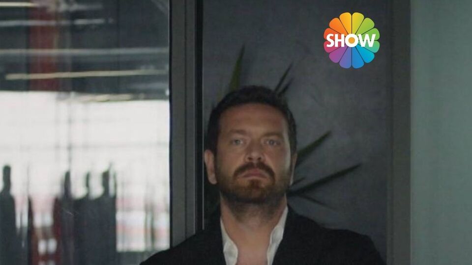 'Sandık Kokusu'ndan yeni fragman