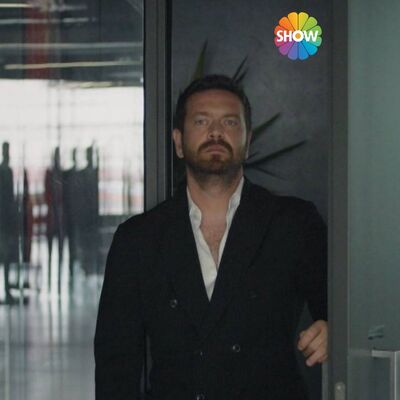 'Sandık Kokusu'ndan yeni fragman