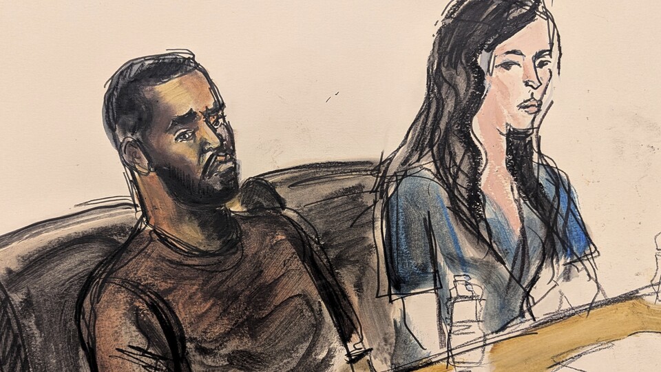 Suçlamaları reddetti