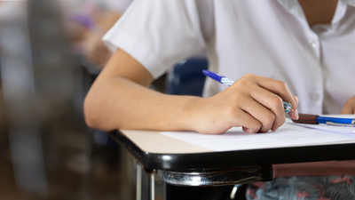 Hayalet sınıf kuran özel okullara yaptırım geliyor