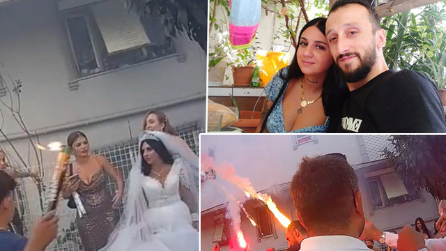 En mutlu günü zehir oluyordu