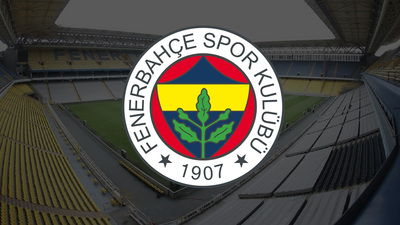 F.Bahçe'den karaborsa bilet açıklaması