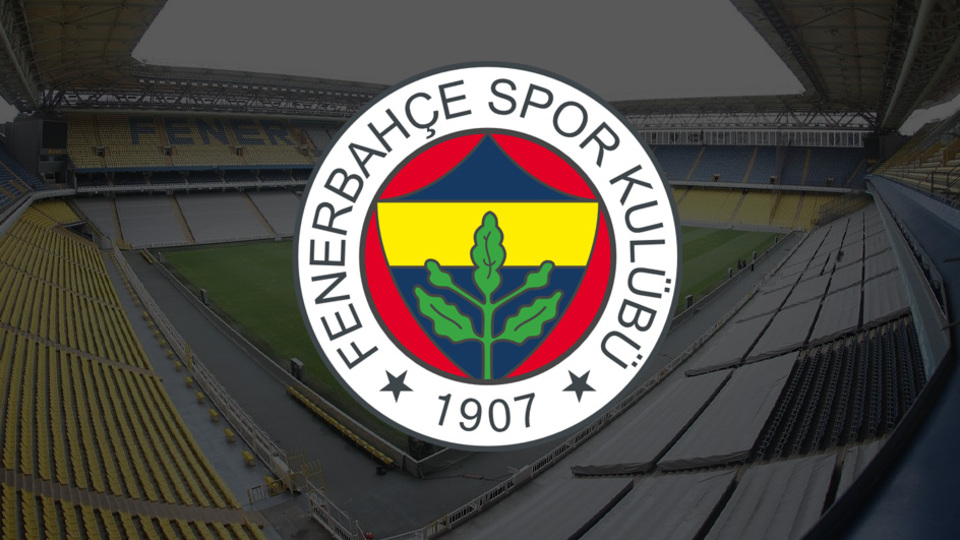 F.Bahçe'den karaborsa bilet açıklaması