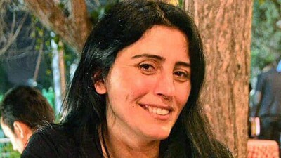 Nurcan'ın katiline ceza indirimi!