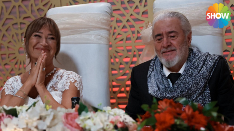 Heyecanlı bir bölümle yeni sezona başladı