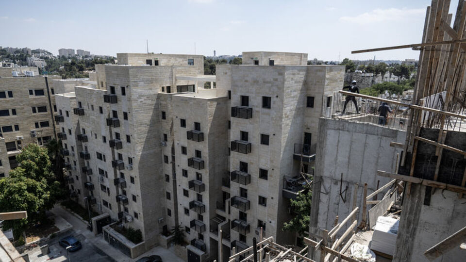 "Sığınıklara girin" çağrısı panik yarattı
