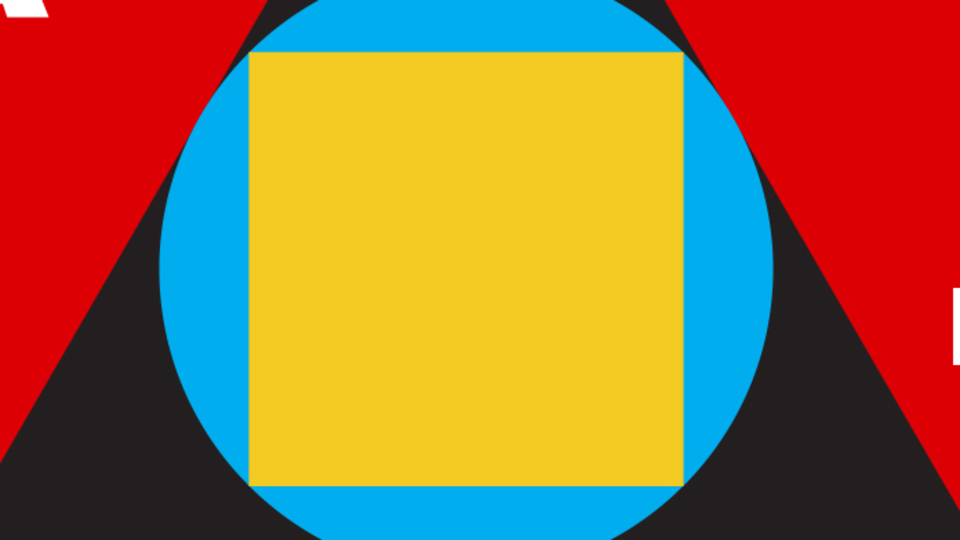 'Çağdaş Sanat ve Küratörlük' semineri