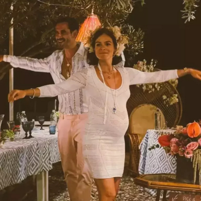"3'üncü yılımız kutlu olsun kocacığım"