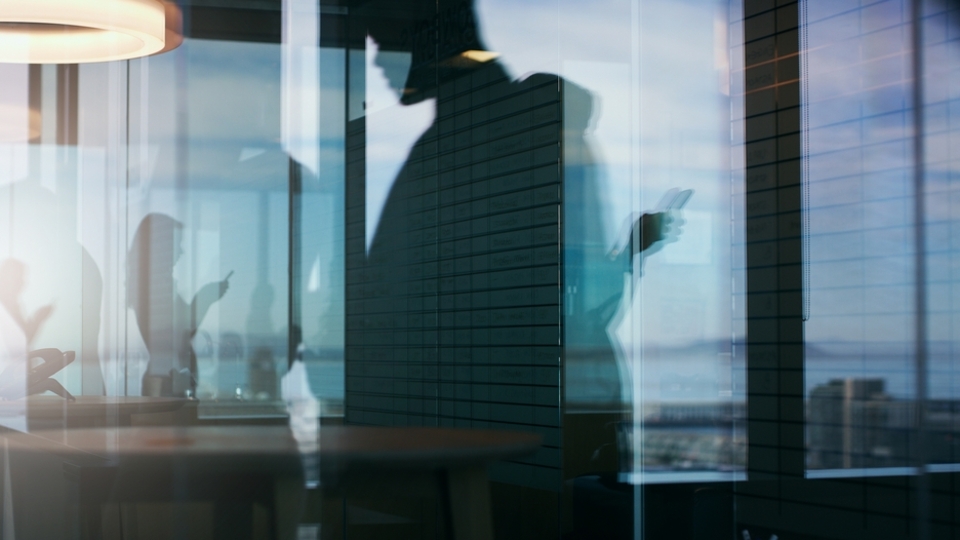 Hasılat rekoru kırdılar