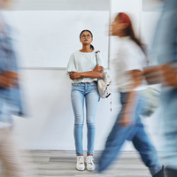 Yüzen ördek sendromu nedir?