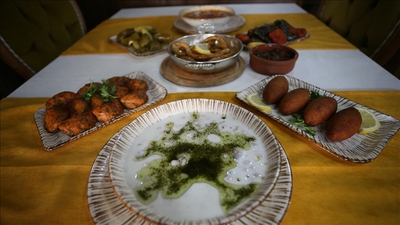 Türkiye hedef büyüttü