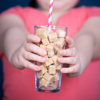 Hiç şeker tüketilmezse ne olur?