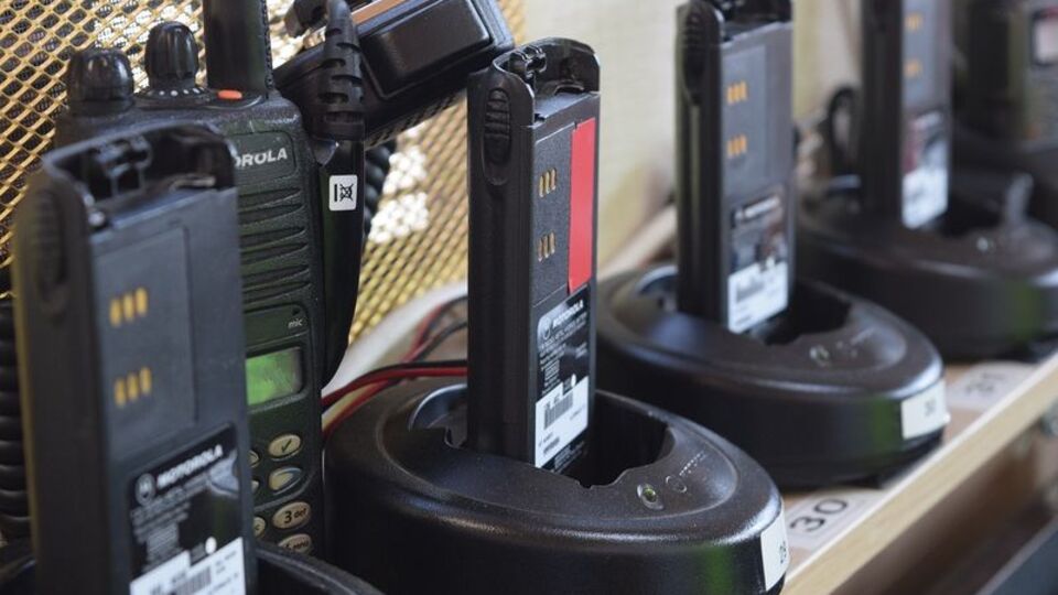 'İsrail paravan şirketler kurdu'