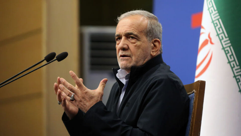 'Zorbalığa müsamaha göstermeyiz'