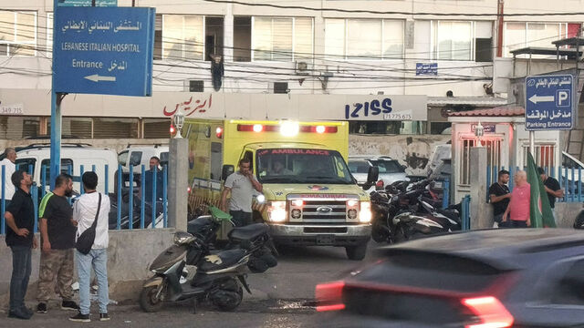 Siber saldırılar sağlık sistemini de bozdu