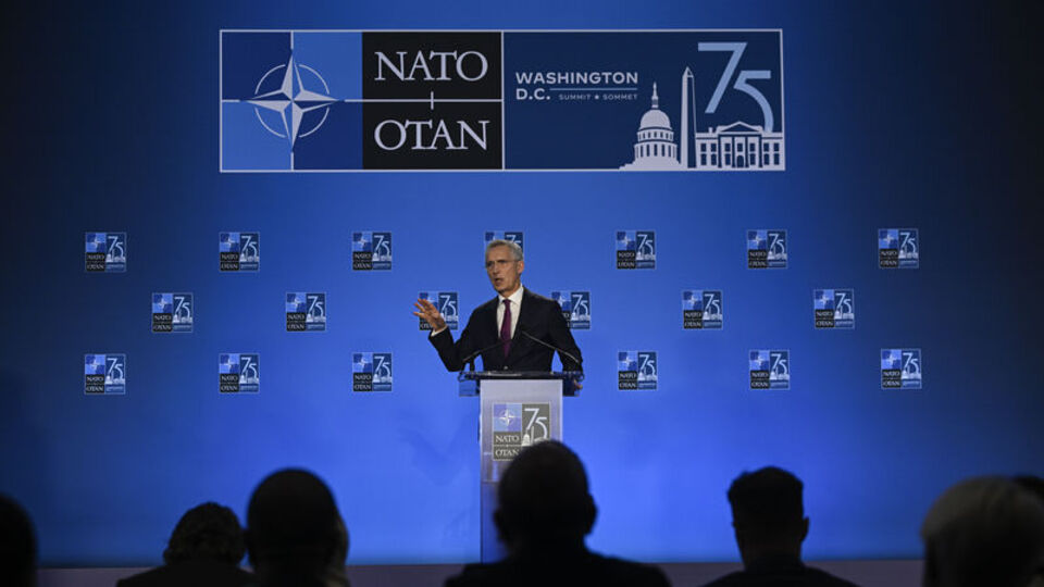 Türkiye'nin önemine dikkat çekti