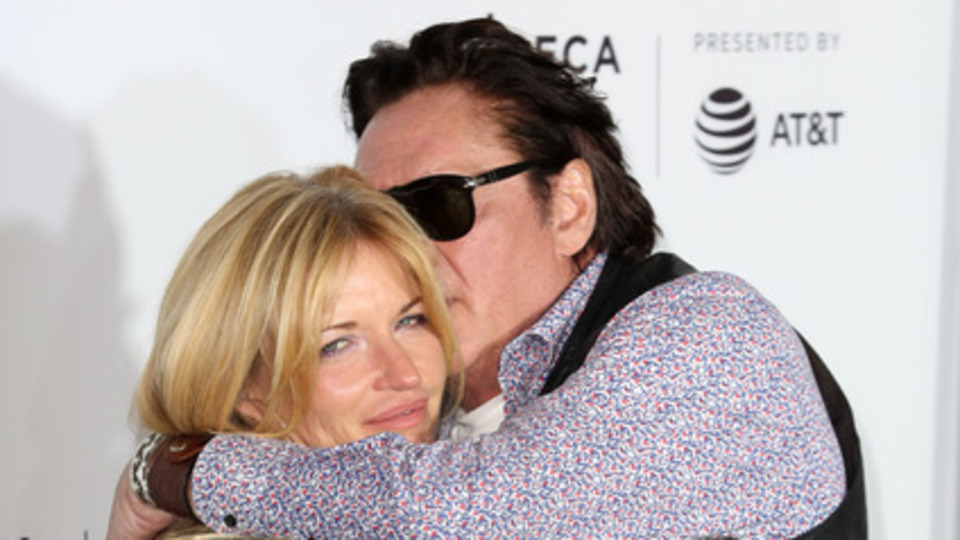 "Eşim bana eziyet ediyor"