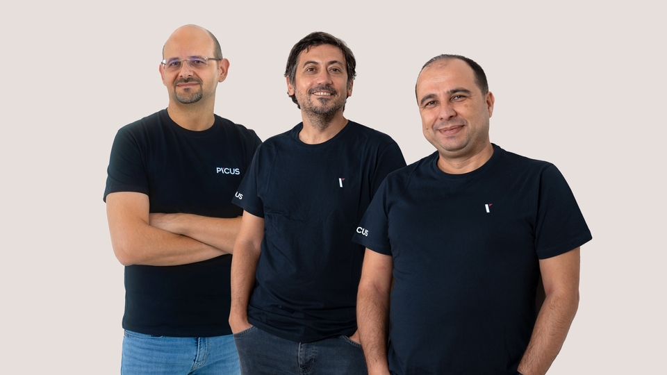 Siber güvenliğe 45 milyonluk yatırım