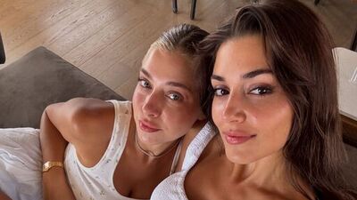 İki paylaşım haftaya damgasını vurdu