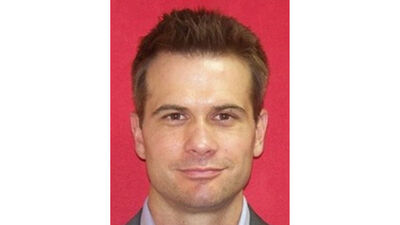 CIA çalışanına cinsel tacizden 30 yıl ceza