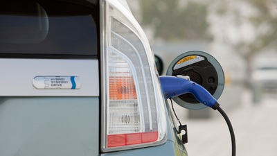 Elektrikli araç tebliğinin kapsamı genişledi