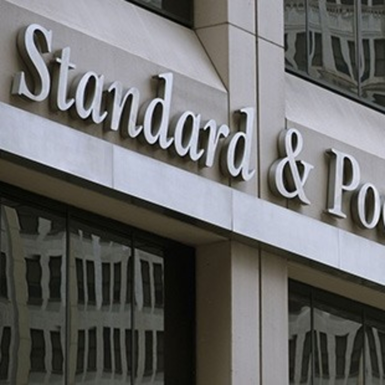 S&P'den Fed açıklaması