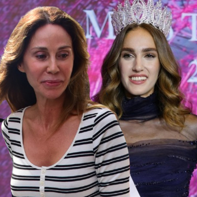 "Güzel ama yeterli değil"