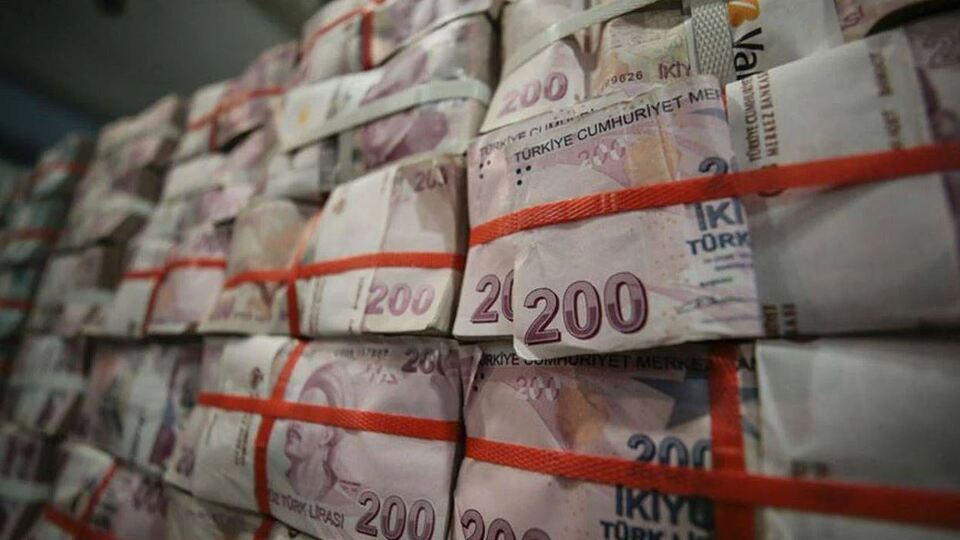 IIF Türkiye için büyüme tahminini açıkladı