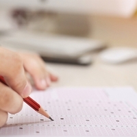 KPSS 80 puanla nereye girilir, memur olunur mu?