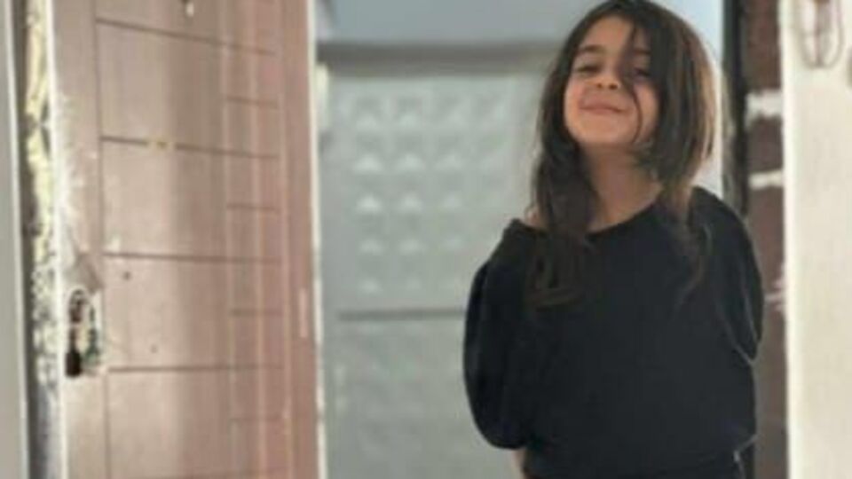 İşte Narin'in köyündeki çocukların psikolojik raporu!