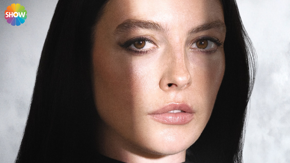 "Keşfetmek için sabırsızlanıyorum"