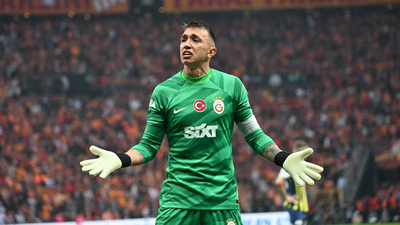 Derbiyle temiz sayfa!