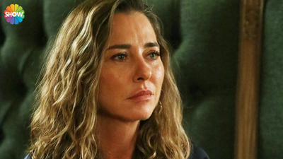 Zirvenin sahibi; 'Siyah Kalp'