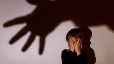 Şiddet ve cinsel istismar! Çoğu vakanın kaynağı onlar