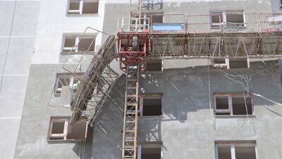 İskele faciasında ihmaller zinciri!