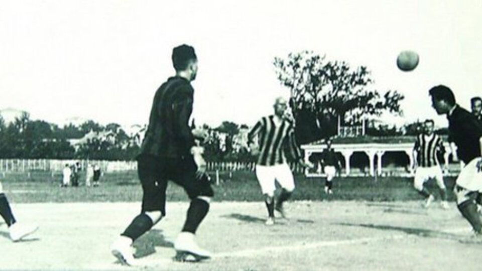 Karma takım: "FenerSaray"