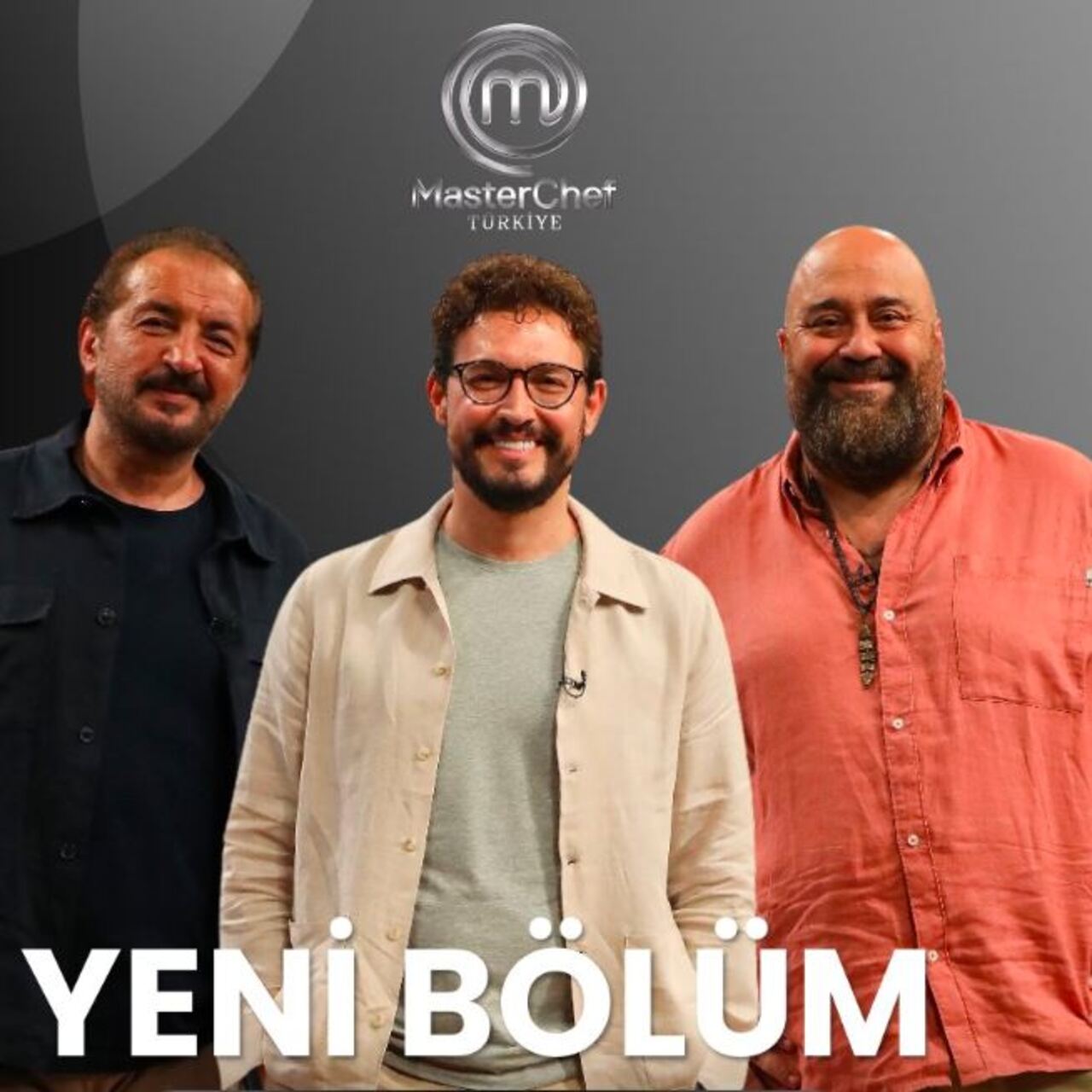 MasterChef'te MasterClass heyecanı