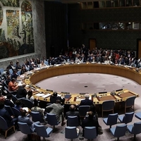 BM: Bu bir savaş suçudur