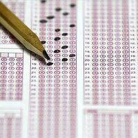 KPSS 60 puanla nereye girilir, memur olunur mu?